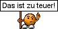 Zuteuer